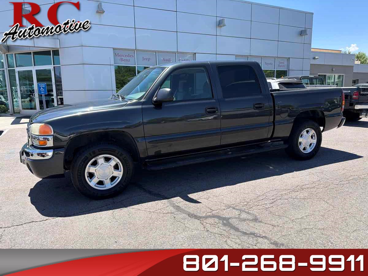 gmc sierra 1500 2004 2GTEK13T341394227 image gmc sierra 1500 2004 2GTEK13T341394227 image